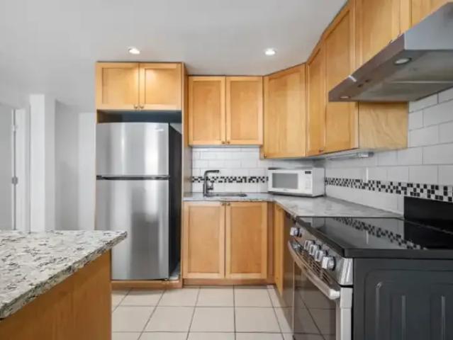 Condo 2 Bedroom For Rent Calgary AB 1700 ES103301205
