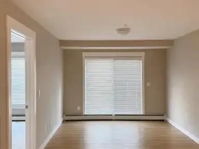 Condo 2 Bedroom For Rent Calgary AB 1725 ES104972778