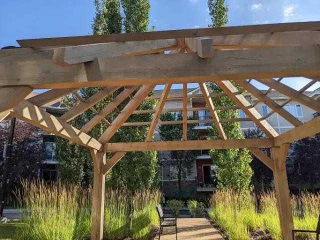 Condo 2 Bedroom For Rent Calgary AB 1750 ELS101773193