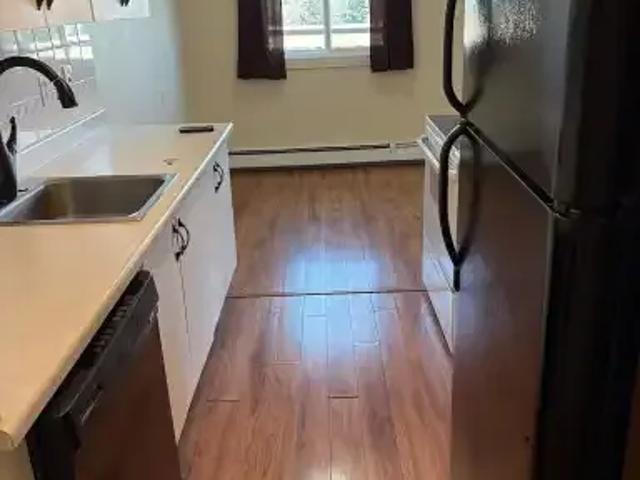Condo 2 Bedroom For Rent Calgary AB 1750 ELS101948158