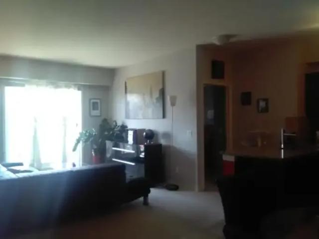 Condo 2 Bedroom For Rent Calgary AB 1750 ELS101910328