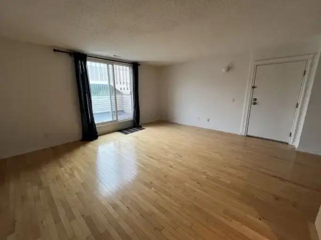 Condo 2 Bedroom For Rent Calgary AB 1750 ELS102794858