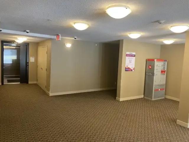 Condo 2 Bedroom For Rent Calgary AB 1750 ES104180607