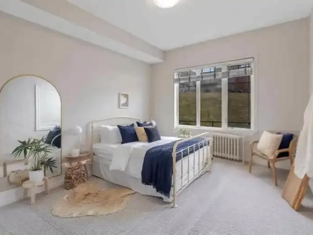 Condo 2 Bedroom For Rent Calgary AB 1750 ES104181042