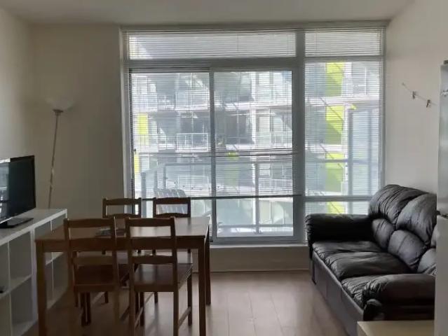 Condo 2 Bedroom For Rent Calgary AB 1750 ES104182972