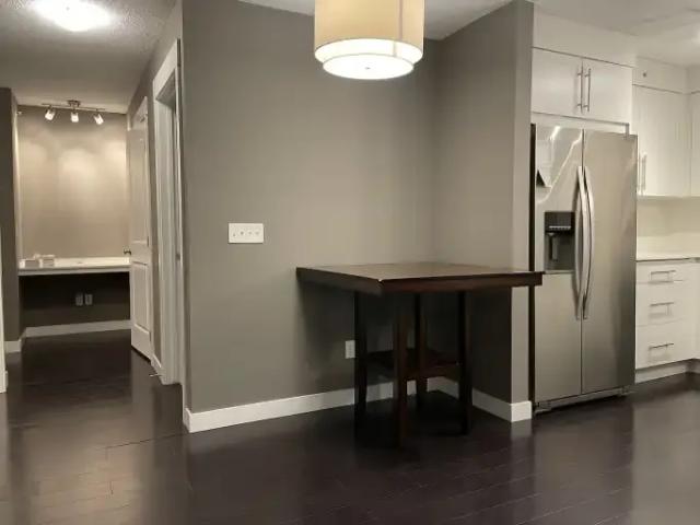 Condo 2 Bedroom For Rent Calgary AB 1750 ES104753906