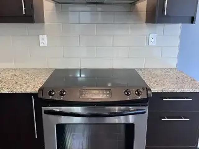 Condo 2 Bedroom For Rent Calgary AB 1750 ES104876568