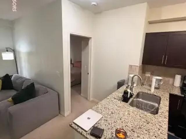 Condo 2 Bedroom For Rent Calgary AB 1750 ES105023531