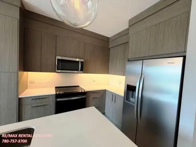 Condo 2 Bedroom For Rent Calgary AB 1750 ES102204103