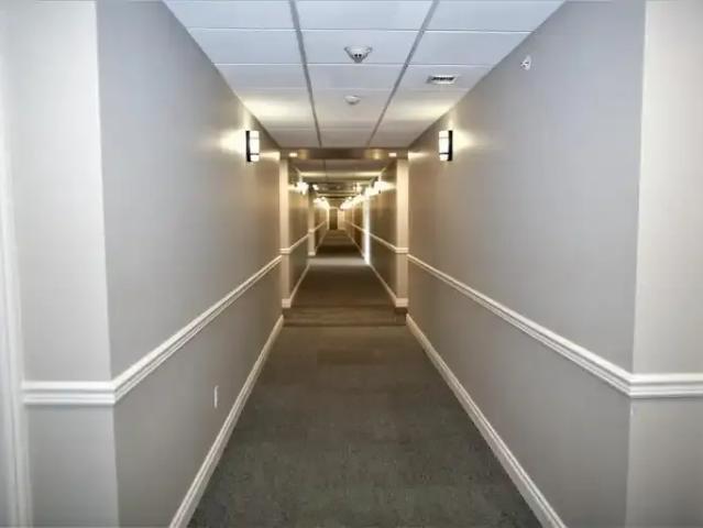 Condo 2 Bedroom For Rent Calgary AB 1750 ES102811682