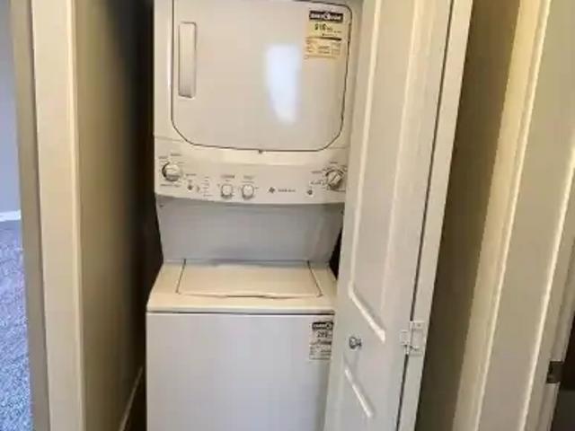 Condo 2 Bedroom For Rent Calgary AB 1750 ES103151636