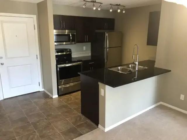 Condo 2 Bedroom For Rent Calgary AB 1775 ES104179803