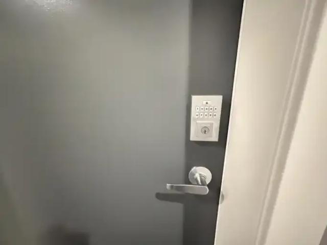Condo 2 Bedroom For Rent Calgary AB 1775 ES104824752