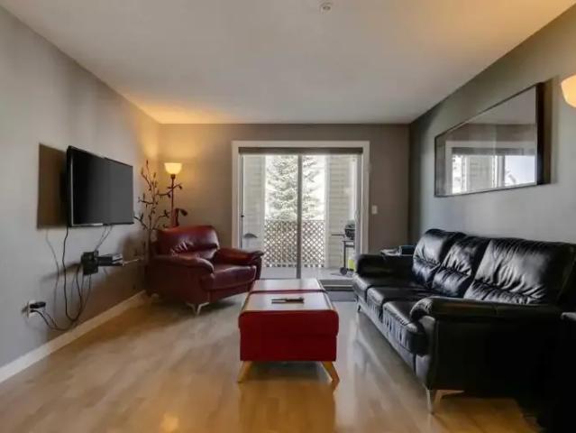 Condo 2 Bedroom For Rent Calgary AB 1775 ES102846187