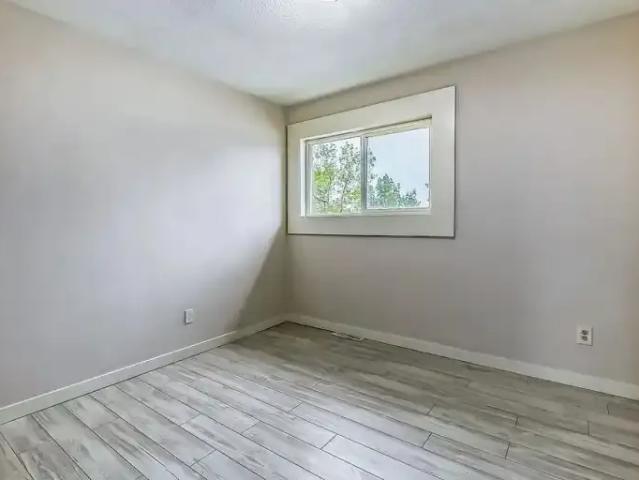 Condo 2 Bedroom For Rent Calgary AB 1770 ELS103118966