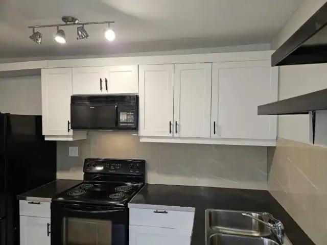 Condo 2 Bedroom For Rent Calgary AB 1795 ES104824335