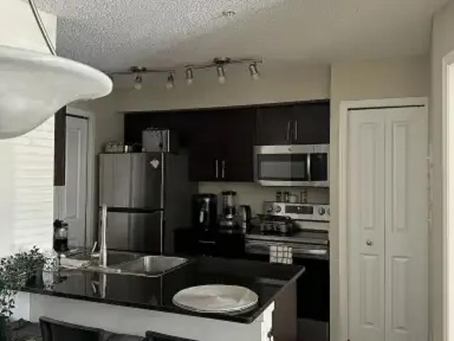 Condo 2 Bedroom For Rent Calgary AB 1795 ES102658248