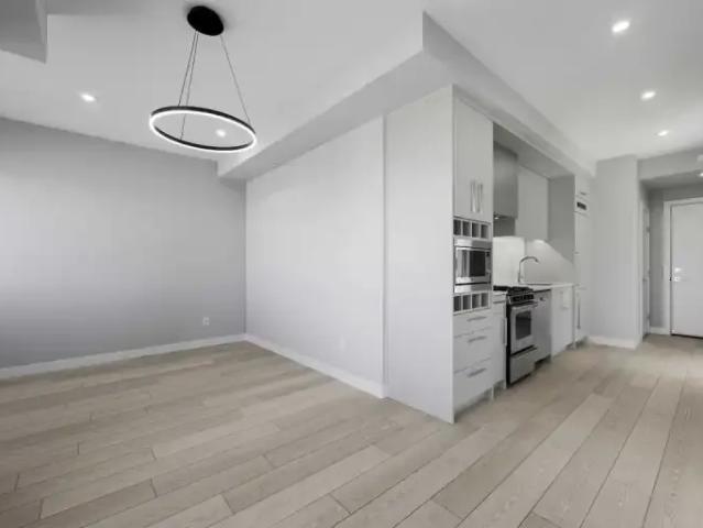 Condo 2 Bedroom For Rent Calgary AB 1799 ELS102018485