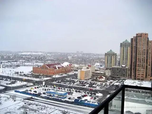 Condo 2 Bedroom For Rent Calgary AB 1790 ES103878936