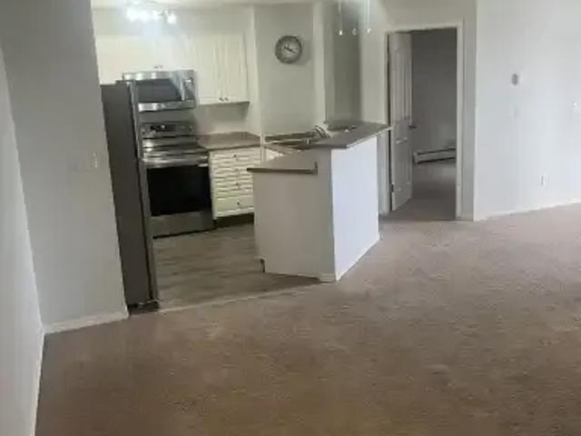 Condo 2 Bedroom For Rent Calgary AB 1800 ELS101090113
