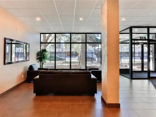 Condo 2 Bedroom For Rent Calgary AB 1800 ELS102551647