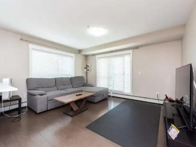 Condo 2 Bedroom For Rent Calgary AB 1800 ELS102883444