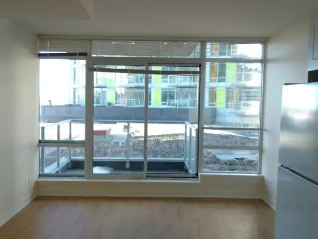 Condo 2 Bedroom For Rent Calgary AB 1800 ES104179782