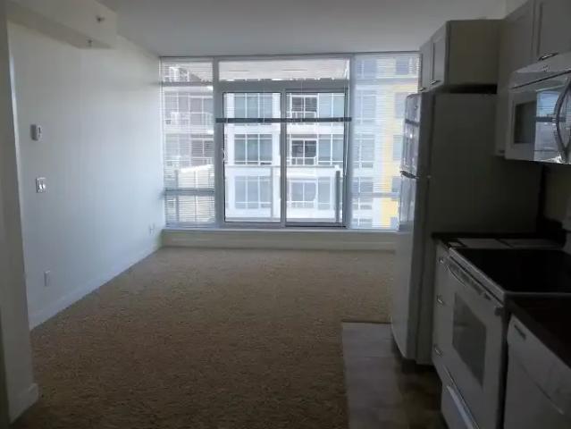 Condo 2 Bedroom For Rent Calgary AB 1800 ES104434074