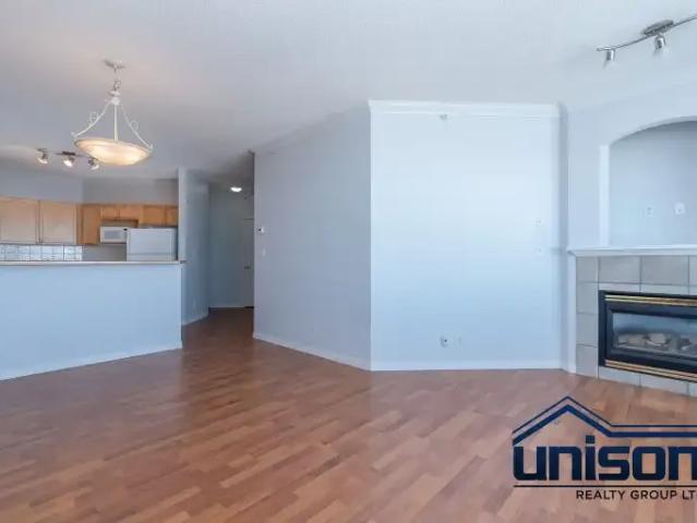 Condo 2 Bedroom For Rent Calgary AB 1800 ES105087763