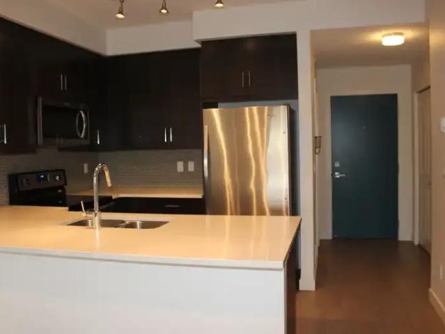 Condo 2 Bedroom For Rent Calgary AB 1800 ES105150917