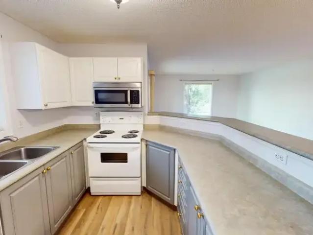 Condo 2 Bedroom For Rent Calgary AB 1800 ES102846495