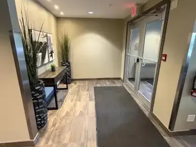 Condo 2 Bedroom For Rent Calgary AB 1800 ES103011867