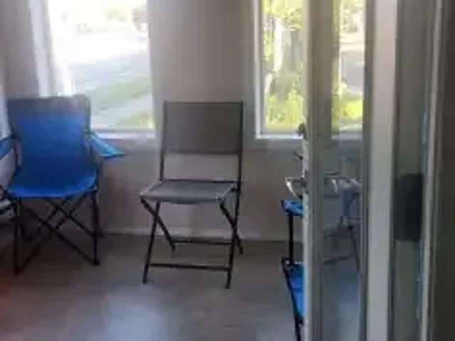 Condo 2 Bedroom For Rent Calgary AB 1800 ES103215794