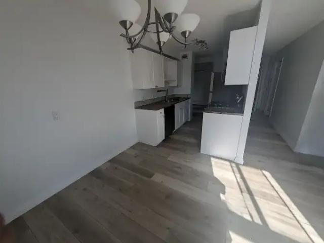 Condo 2 Bedroom For Rent Calgary AB 1800 ES103611430