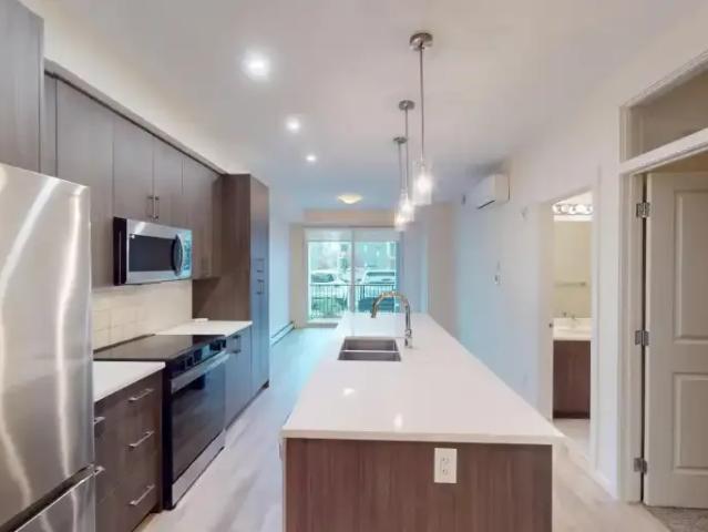 Condo 2 Bedroom For Rent Calgary AB 1800 ES103611651