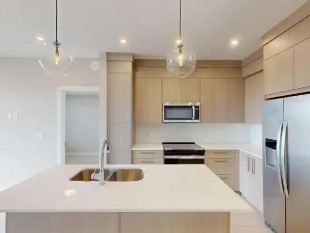 Condo 2 Bedroom For Rent Calgary AB 1800 ES103958719