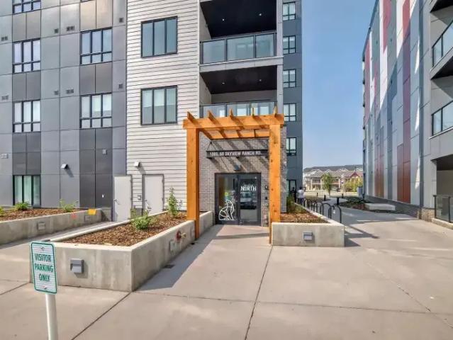 Condo 2 Bedroom For Rent Calgary AB 1845 ES104181649