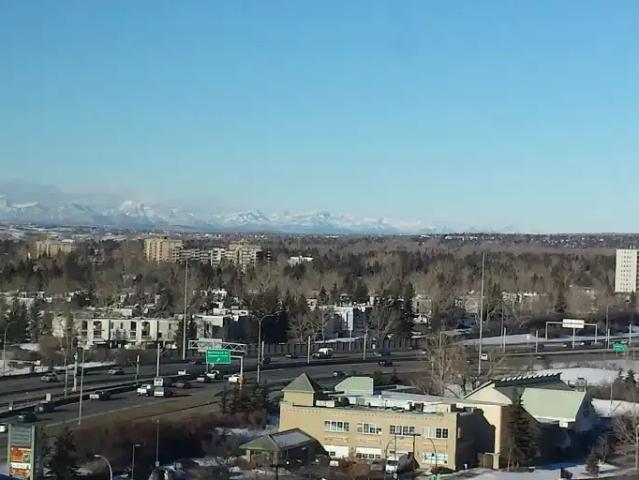Condo 2 Bedroom For Rent Calgary AB 1850 ELS102794778