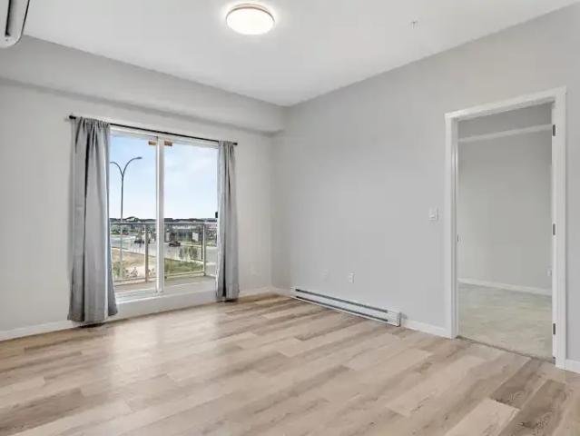 Condo 2 Bedroom For Rent Calgary AB 1850 ES104362690