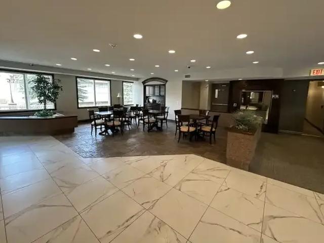 Condo 2 Bedroom For Rent Calgary AB 1850 ES104362793
