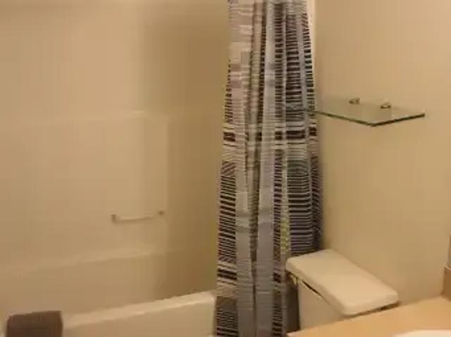 Condo 2 Bedroom For Rent Calgary AB 1850 ES104794788