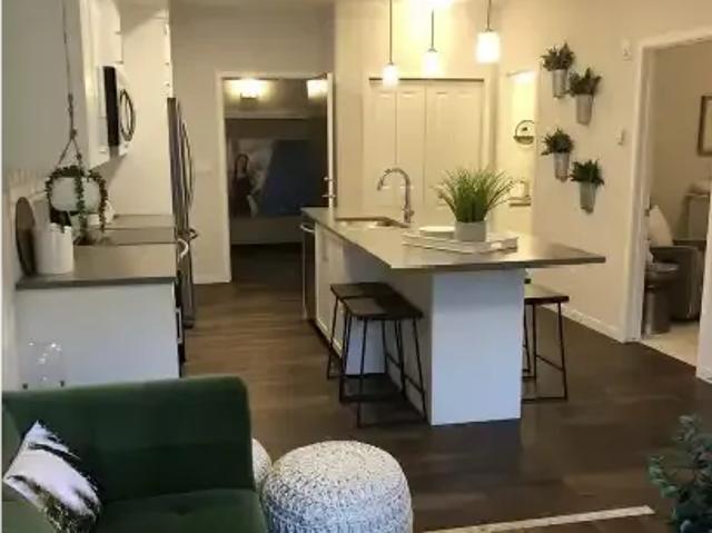 Condo 2 Bedroom For Rent Calgary AB 1850 ES105071977