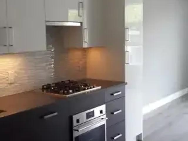 Condo 2 Bedroom For Rent Calgary AB 1850 ES102811562