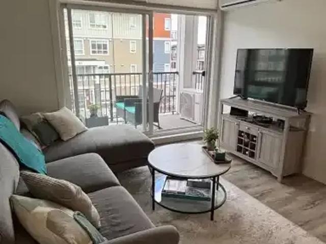 Condo 2 Bedroom For Rent Calgary AB 1850 ES103301340