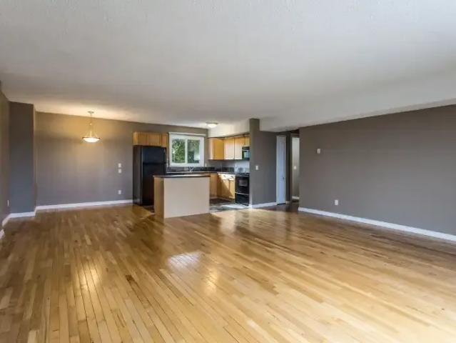 Condo 2 Bedroom For Rent Calgary AB 1850 ES103337995