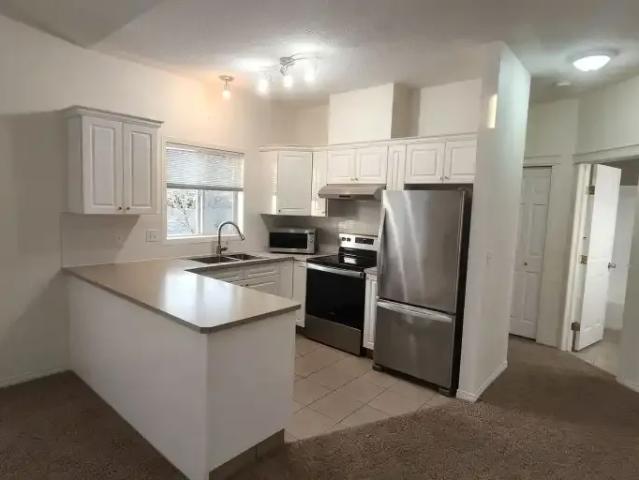 Condo 2 Bedroom For Rent Calgary AB 1850 ES103579336