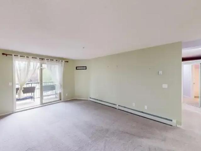 Condo 2 Bedroom For Rent Calgary AB 1850 ES103920521