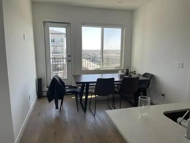 Condo 2 Bedroom For Rent Calgary AB 1875 ES104470728
