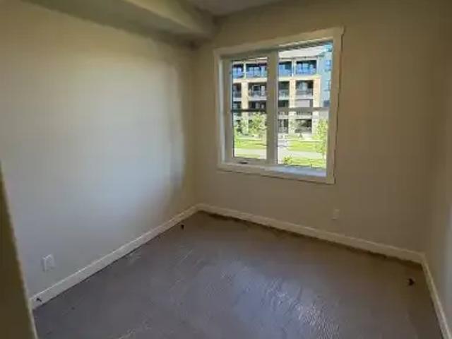 Condo 2 Bedroom For Rent Calgary AB 1895 ES104182983