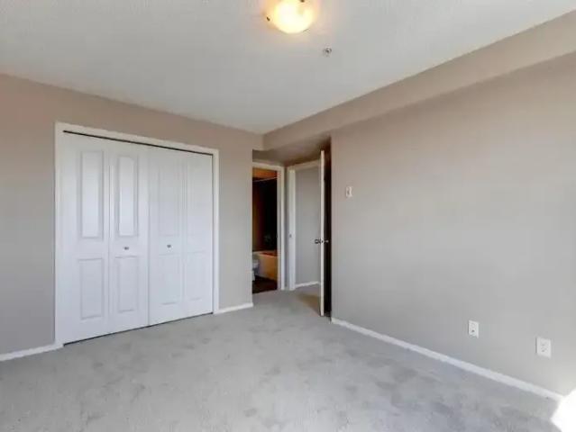 Condo 2 Bedroom For Rent Calgary AB 1899 ELS100975273